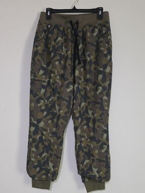 Figs Zamora Jogger Scrub Pants